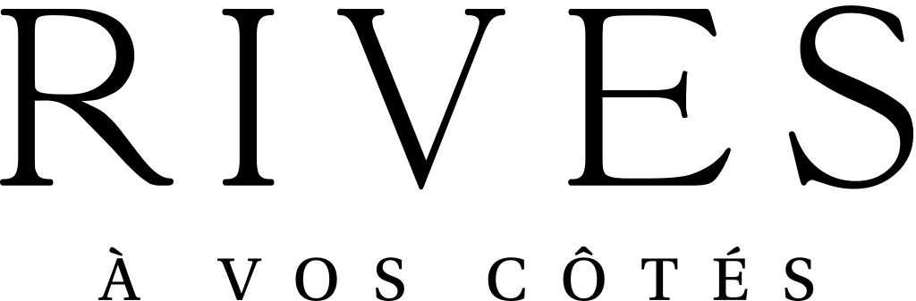 rives-wordmark-rgb-black-transparent-1024