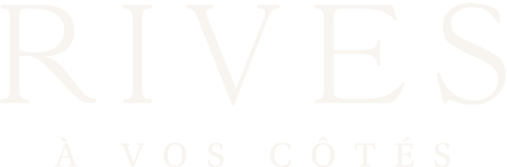 rives-wordmark-rgb-crystal-cut-transparent-1024