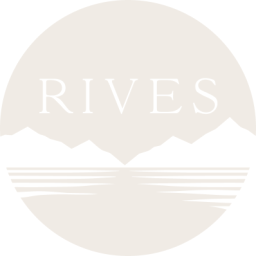 Annecy Nord – Villa d’architecte
