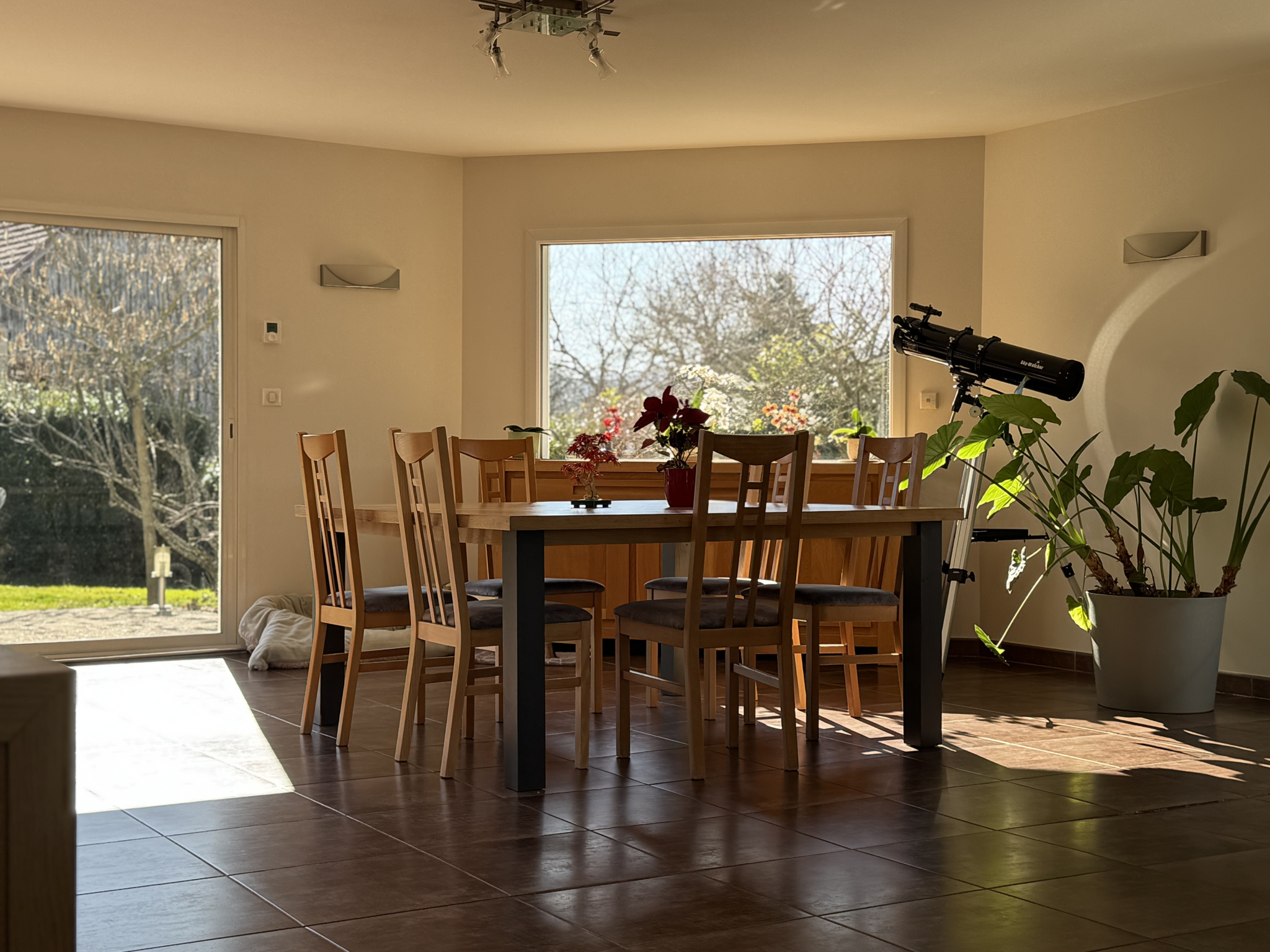 photo_489bc19a99b20d1df181c1b72d86bd0a-25067-2.jpg Annecy SUD – maison familiale