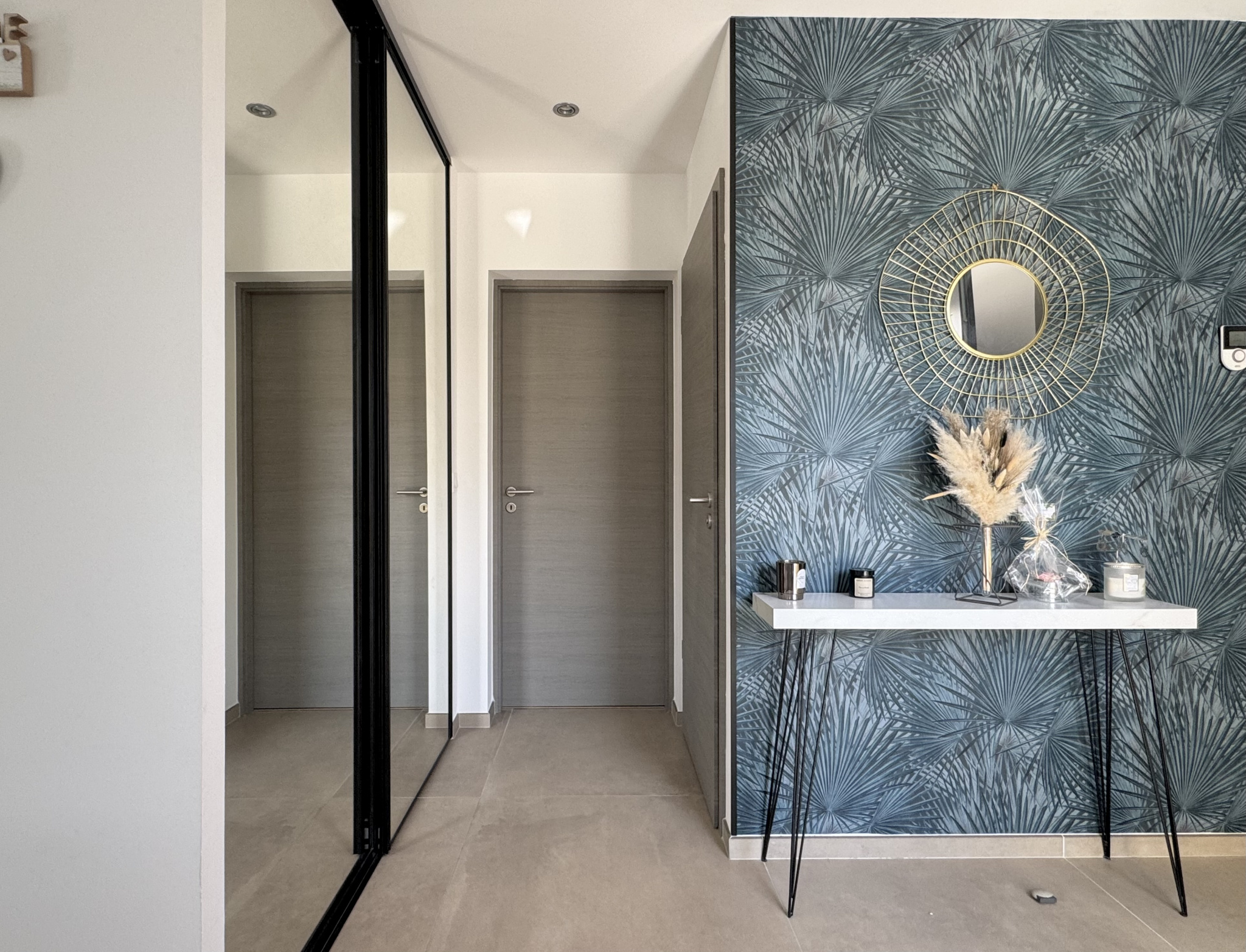 photo_526f9f8e029a7c4cbd97cc461961a0e1-25046-7.jpg Etaux – belle maison individuelle