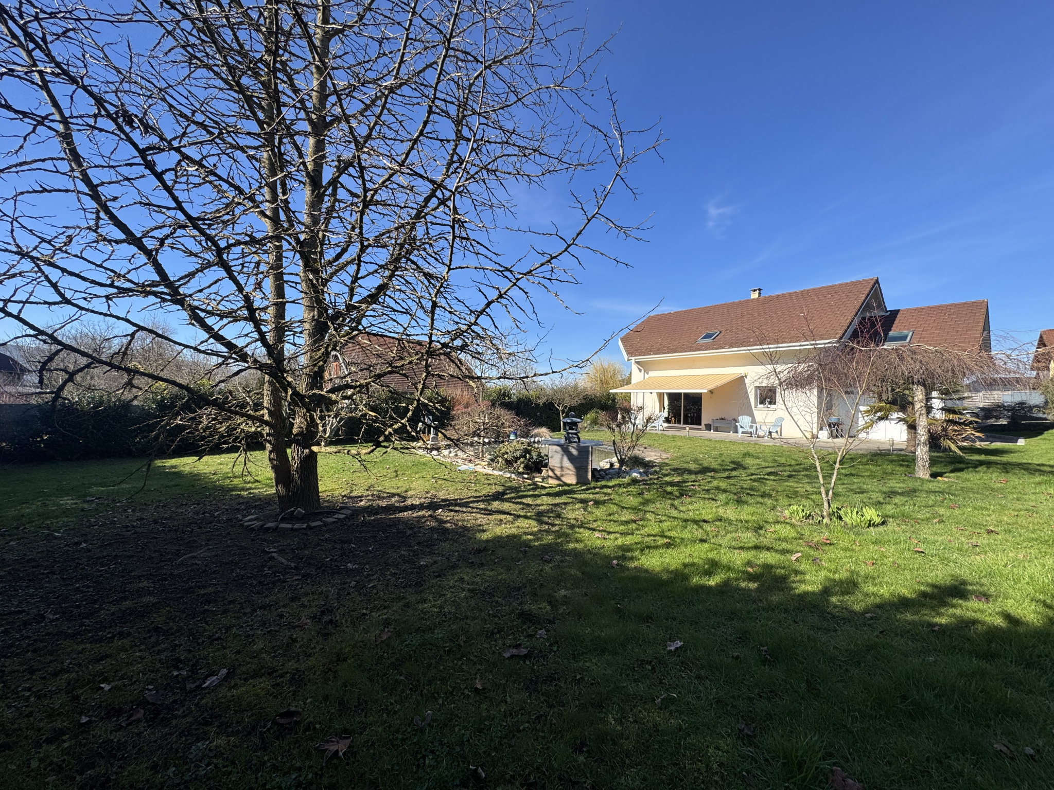 photo_6bd3fa15a17caa0a4cc29e3bdd26483d-25067-11.jpg Annecy SUD – maison familiale