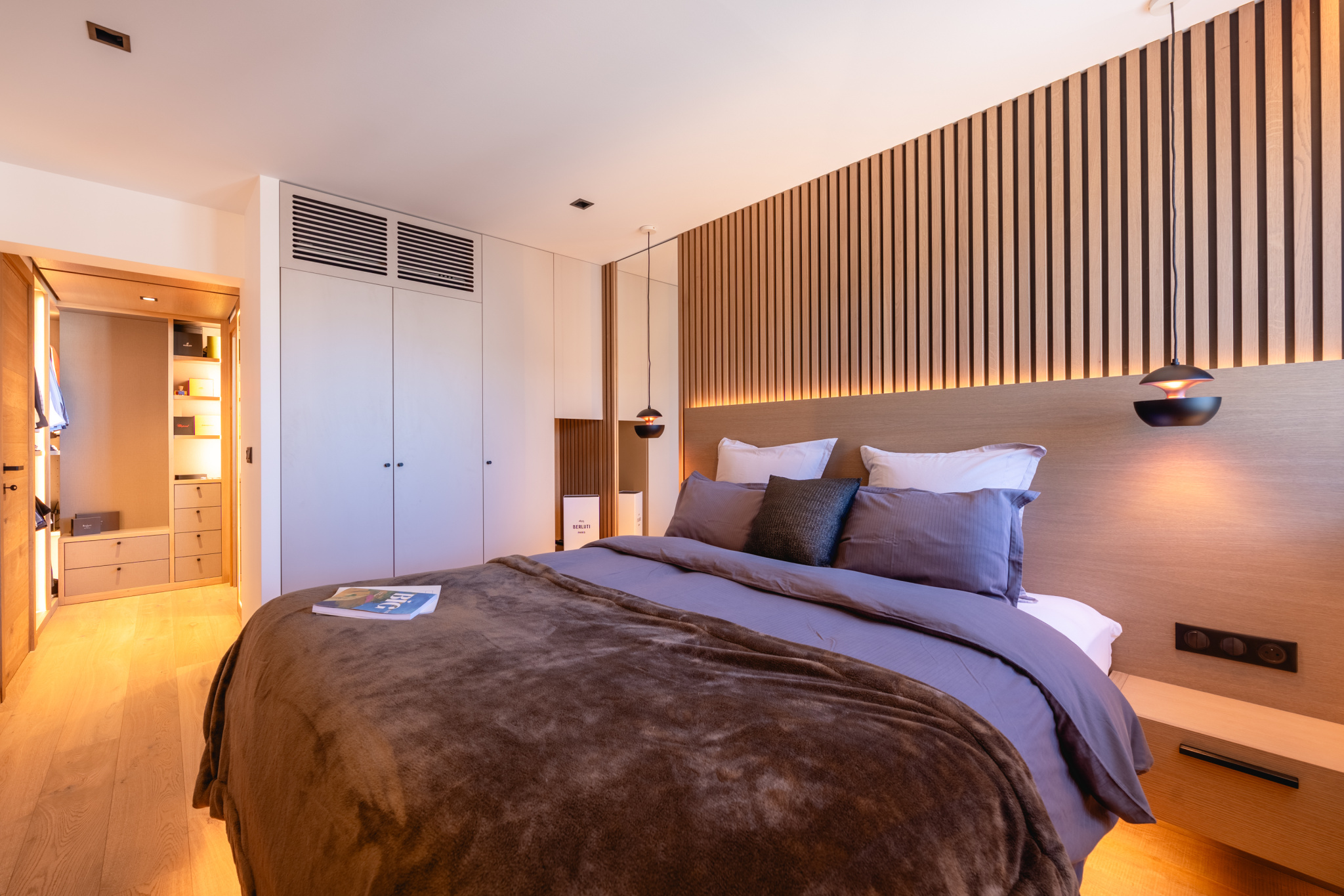 photo_824a9664a5e78ab5aacb28a3e37b8221-24653-4.jpg Annecy – splendide appartement