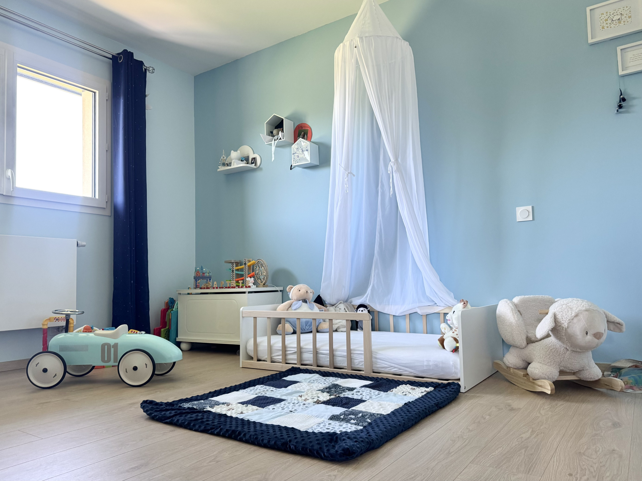 photo_a4615e63e6620ff17d59b4e2e57a3bf4-25046-5.jpg Etaux – belle maison individuelle