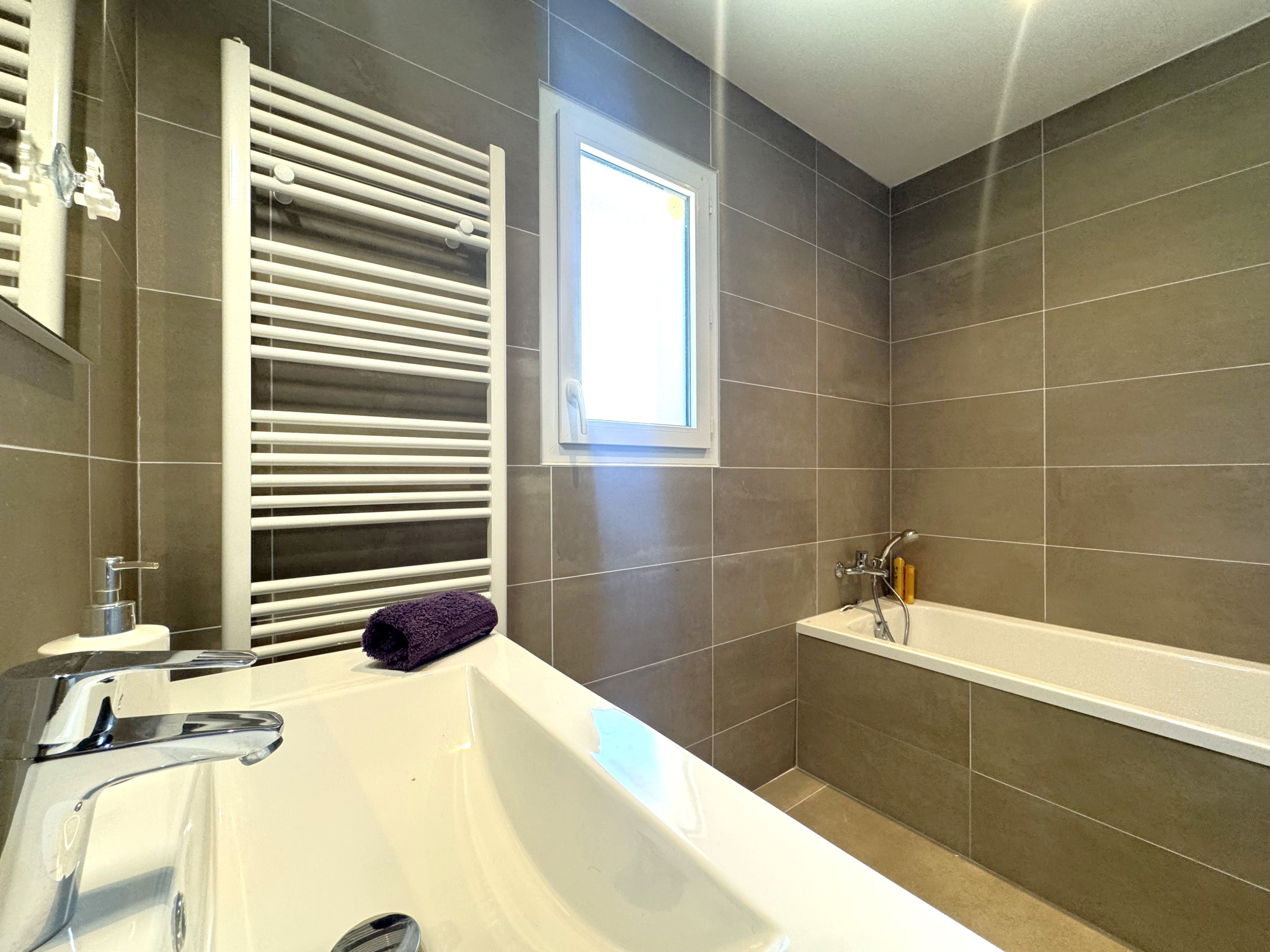 photo_c9ca1722481bd5aed16bd77819ee2d0b-25046-6.jpg Etaux – belle maison individuelle