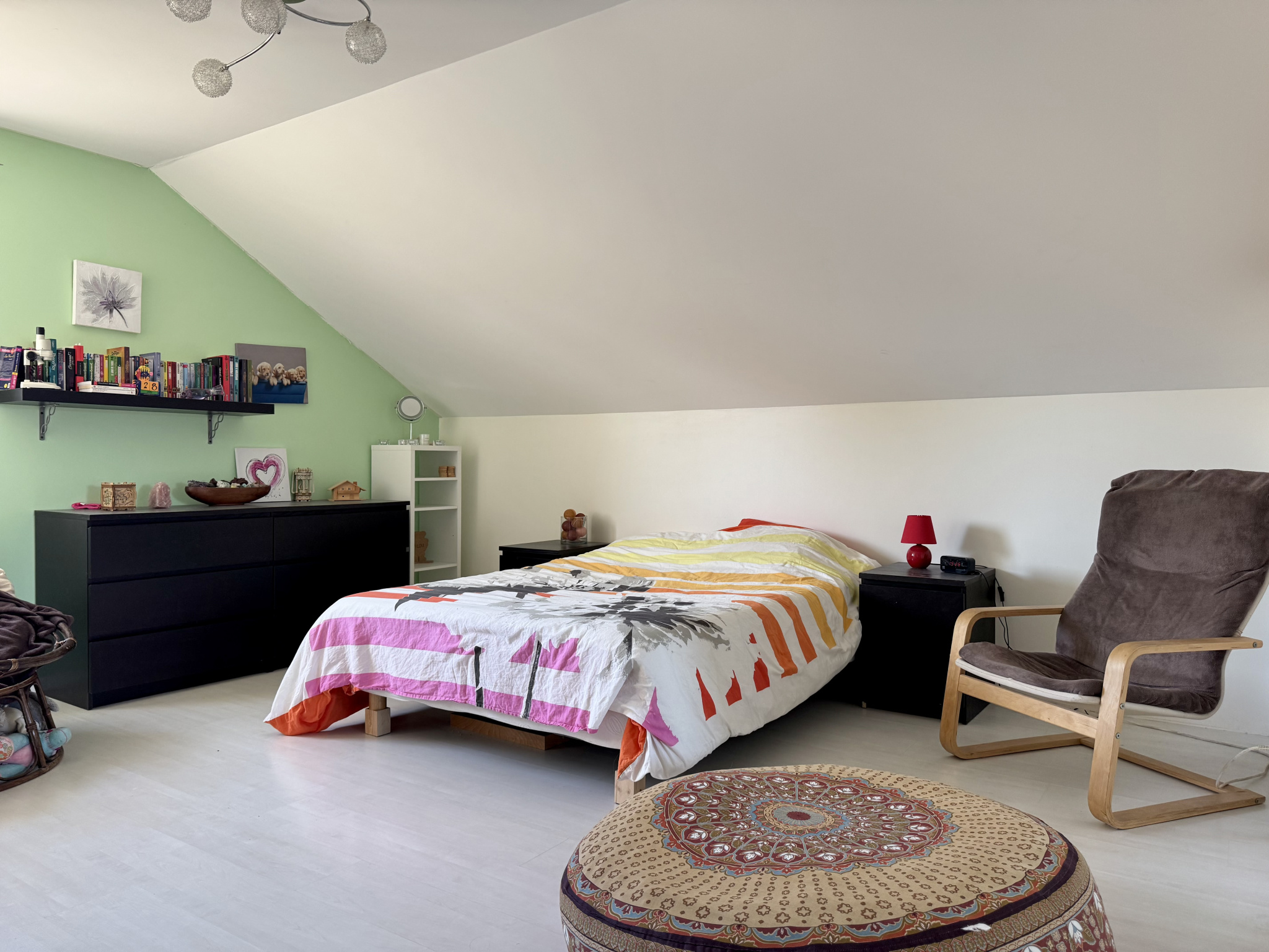 photo_cd510266829ee0ef4c0ddd7726c6d117-25067-6.jpg Annecy SUD – maison familiale