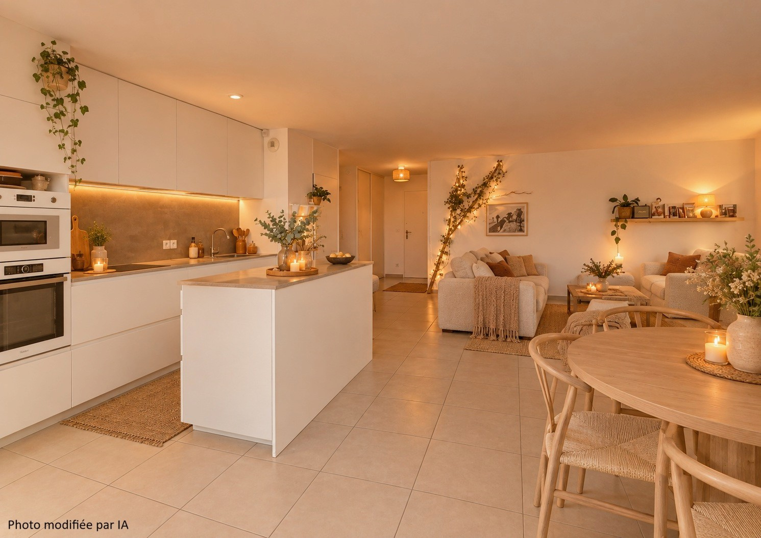 photo_e8163caadc4f4df0cdbb7f312e2c978b-24486-0.jpg ANNECY – attique avec terrasse