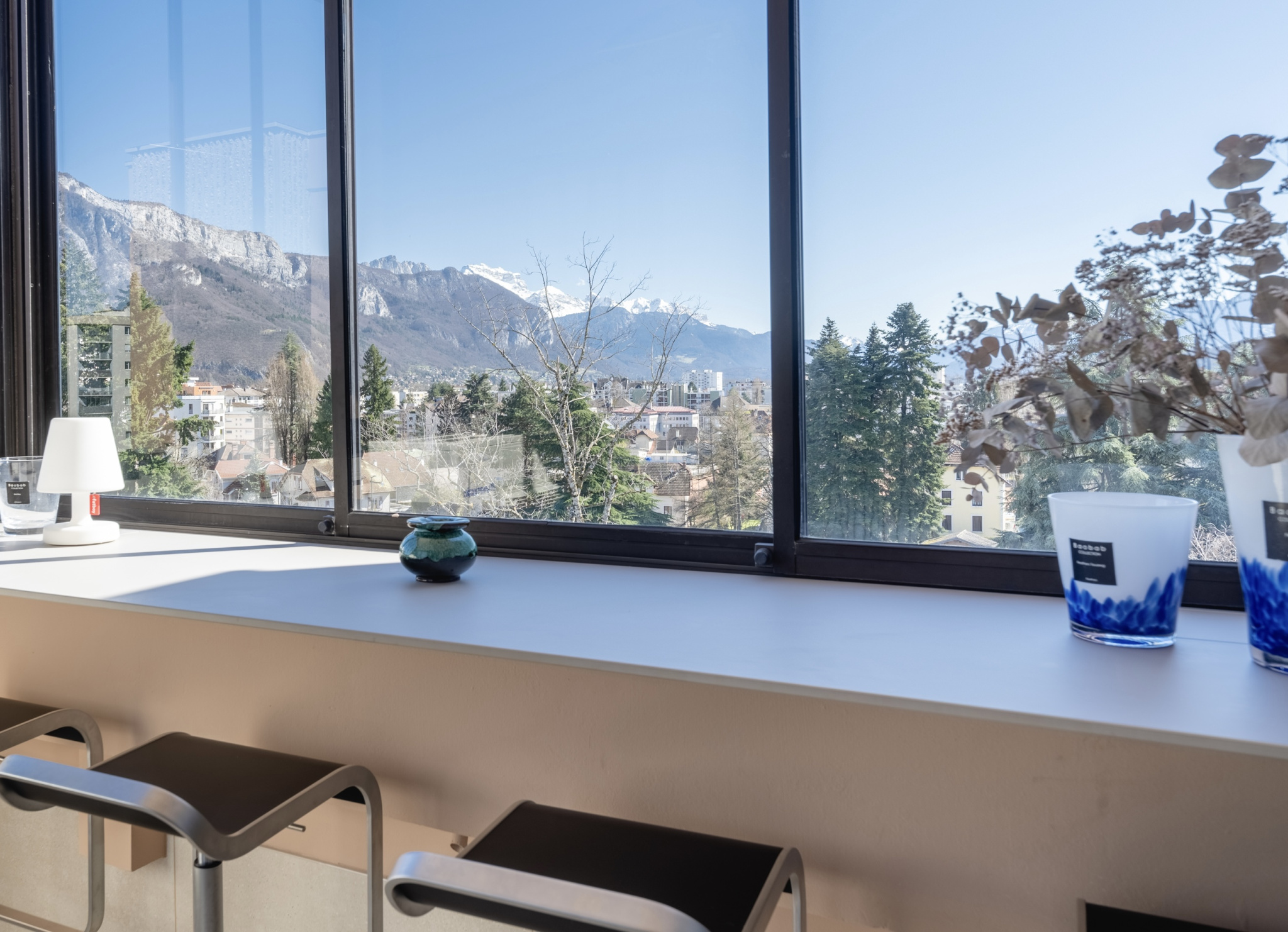 photo_ef477ac819f49052dbff956b3db547ae-24653-9.jpg Annecy – splendide appartement