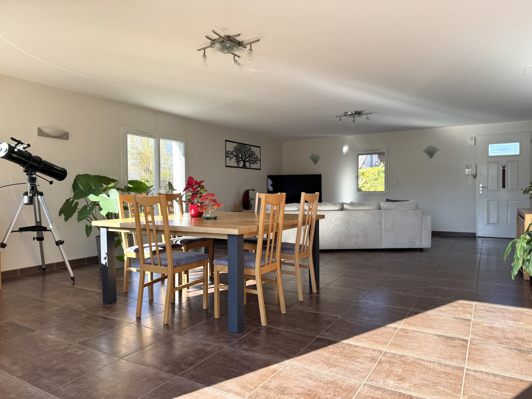photo_f8d862a4b782eafa74fe35323bba825e-25067-4.jpg Annecy SUD – maison familiale
