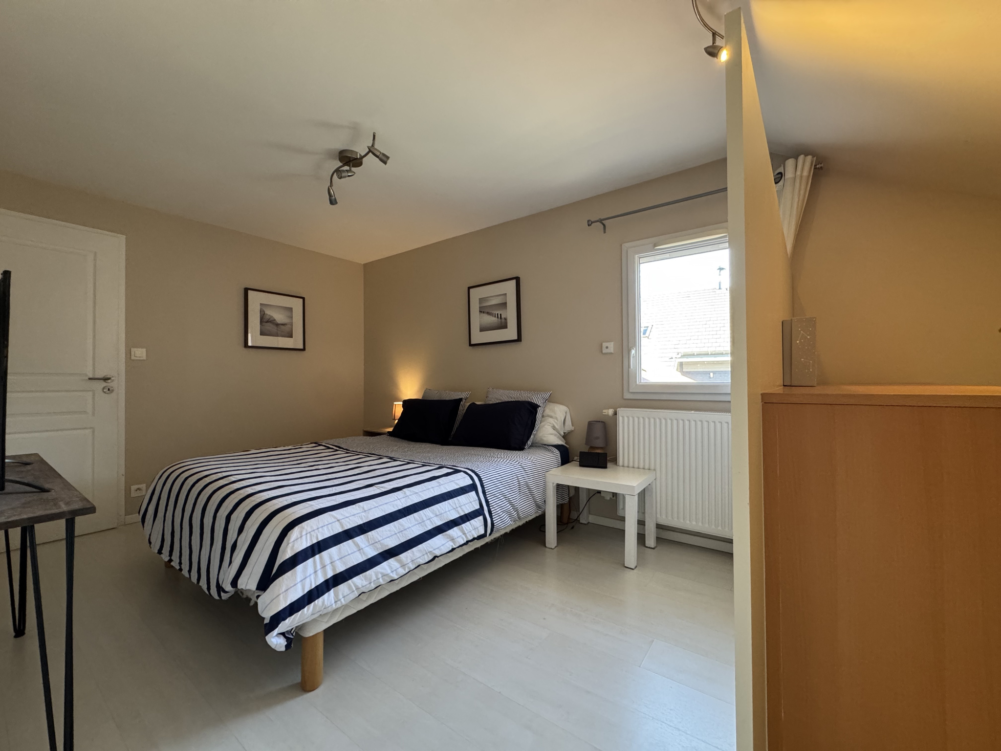 photo_fd08f47b7bba138873c5b32a3cd482b9-25067-5.jpg Annecy SUD – maison familiale